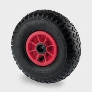 Afbeelding voor categorie Wielen, los