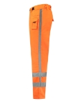 Afbeeldingen van Tricorp Werkbroek RWS Orange 46