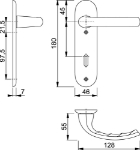 Afbeeldingen van 1710/273KP GRT-SST / F1 / 8 / OB-56 / 37-42 /