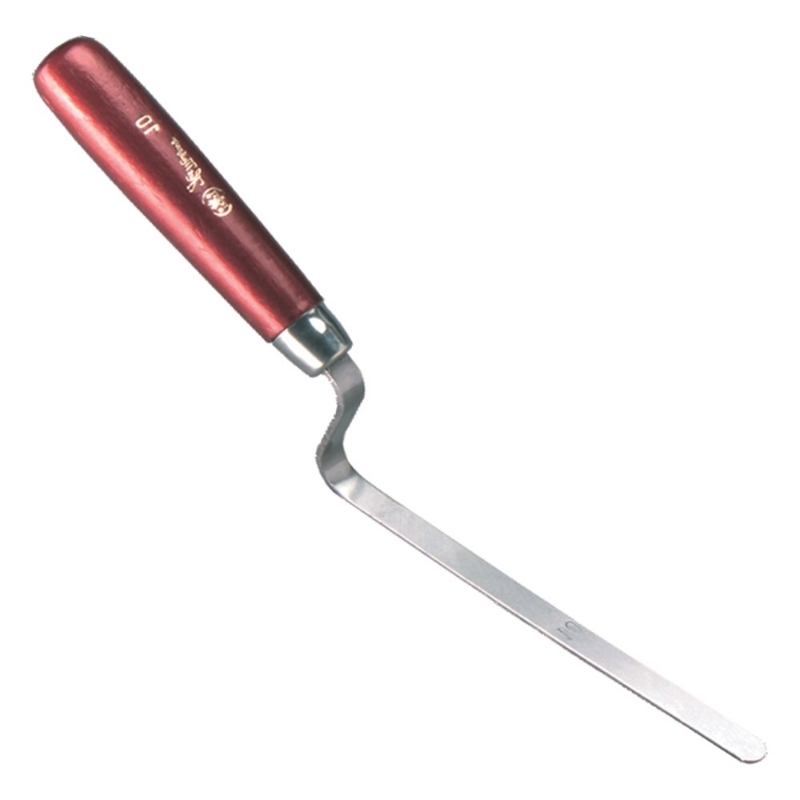 Afbeeldingen van Voegspijker, Hollands model, 140 x 12mm