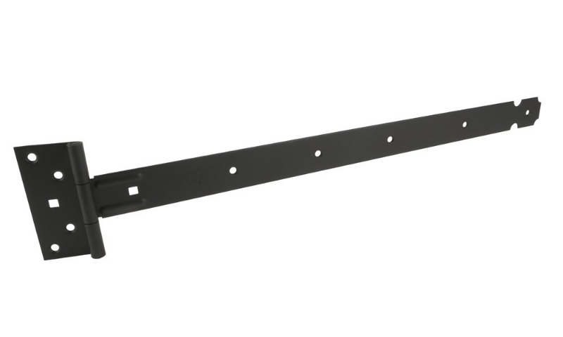 Afbeeldingen van Kruisheng licht 500 35x2 EPZ