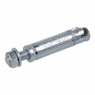 Afbeelding voor categorie Keilhulzen