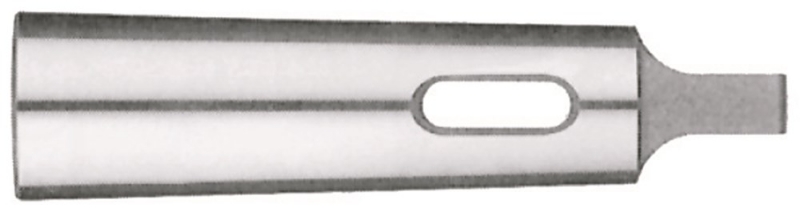 Afbeeldingen van Verminderingshuls MK3 > MK1 (vpe 1)