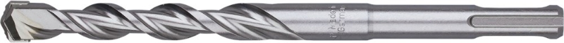 Afbeeldingen van Hamerboor SDS+ V-Breaker ø5,0x100/160