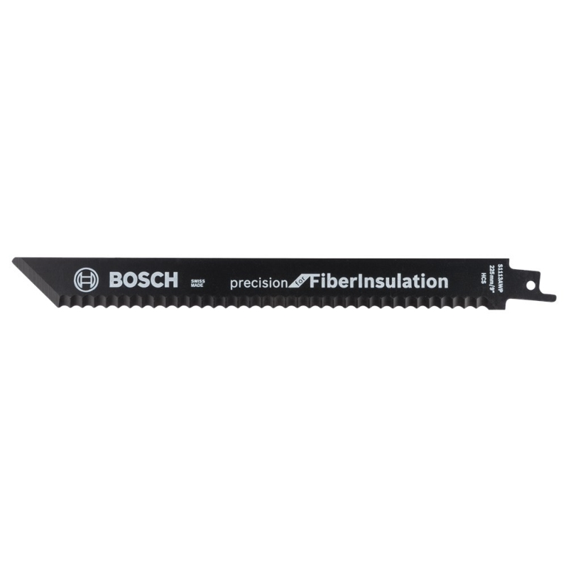 Afbeeldingen van RECIPRO - ZAAGBLAD S 1113 AWP (2)