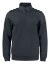 Afbeeldingen van Basic Active Half Zip zwart m