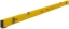 Afbeeldingen van Waterpas, 70P-2-2 Stel 2V2H libel 150cm