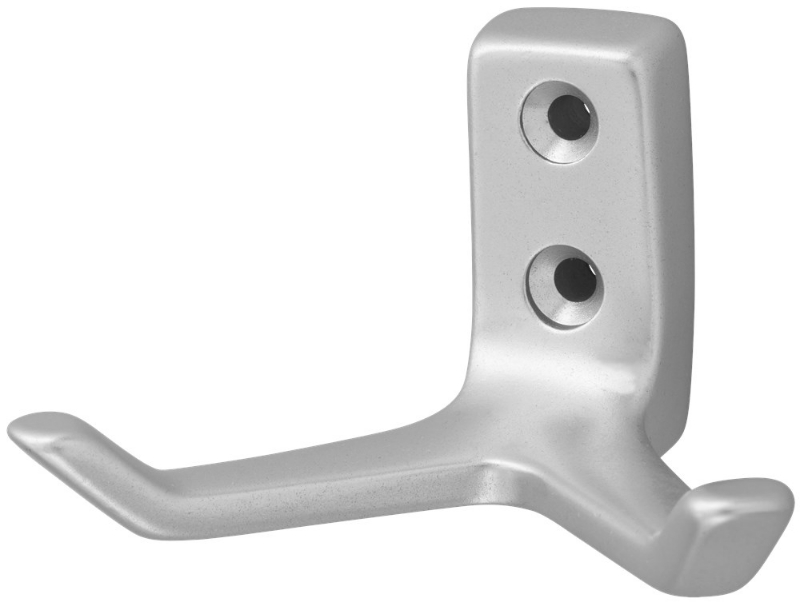 Afbeeldingen van Jashaak dubbel naturel