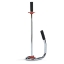 Afbeeldingen van Foliedispenser CHR-23 Verchroomd 45-50 cm breed