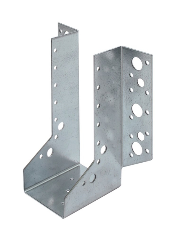 Afbeeldingen van Raveeldrager zwaar 220/63x78 2 SV