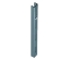 Afbeeldingen van Wandrail Ele enk sys 50 wit 50cm