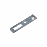 Afbeeldingen van Homefix rekoog vz 60x20 (4)