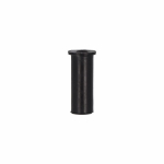 Afbeeldingen van Rawl plug rubber rawlnut m10x55 (25)