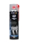 Afbeeldingen van Motip Koperspray 500ml