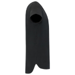 Afbeeldingen van Tricorp T-Shirt Premium V Hals Heren Black M