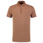 Afbeeldingen van TRICORP PREMIUM Poloshirt Premium Naden 204002