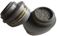 Afbeelding voor categorie Gelaatmasker filters