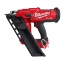 Afbeeldingen van M18 FFN-0C FUEL constructie tacker
