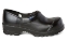 Afbeeldingen van Sika 88 Flex S2 - 44 Black