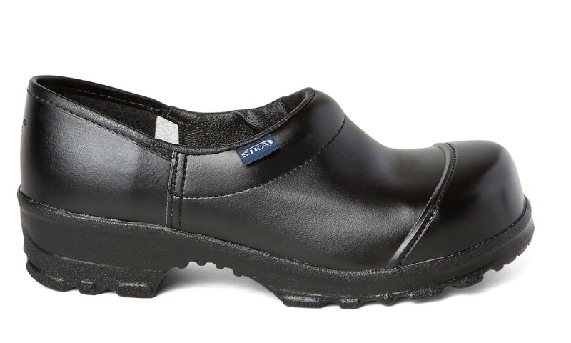 Afbeeldingen van Sika 88 Flex S2 - 46 Black