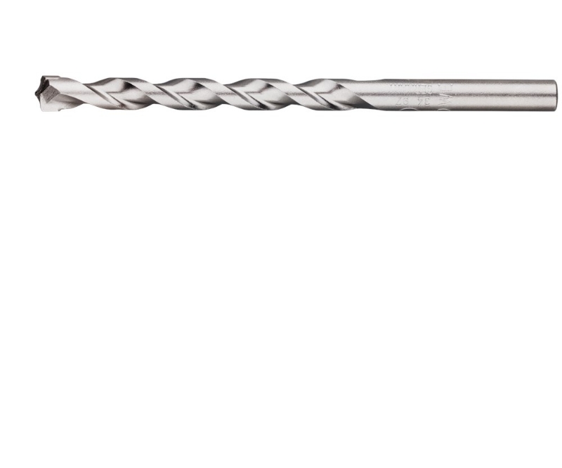 Afbeeldingen van SUPER-BETONBOOR ø8X360/400