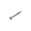 Afbeeldingen van Dynaplus mdf-schroef vz pk-75° tx-15 3.5x50/2