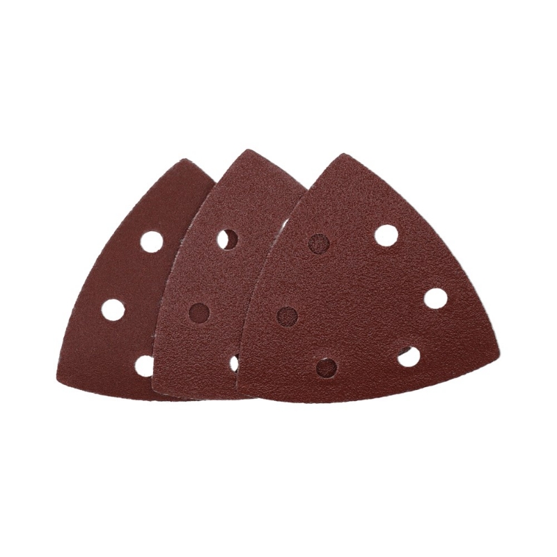 Afbeeldingen van Klitschuurdelta merch prepack 94x94 a203 asst