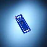 Afbeeldingen van Mesjes heavy duty past oa in Stanley 99E L=62