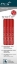 Afbeeldingen van Pica 10st 545/24 Universeel Potlood 23cm