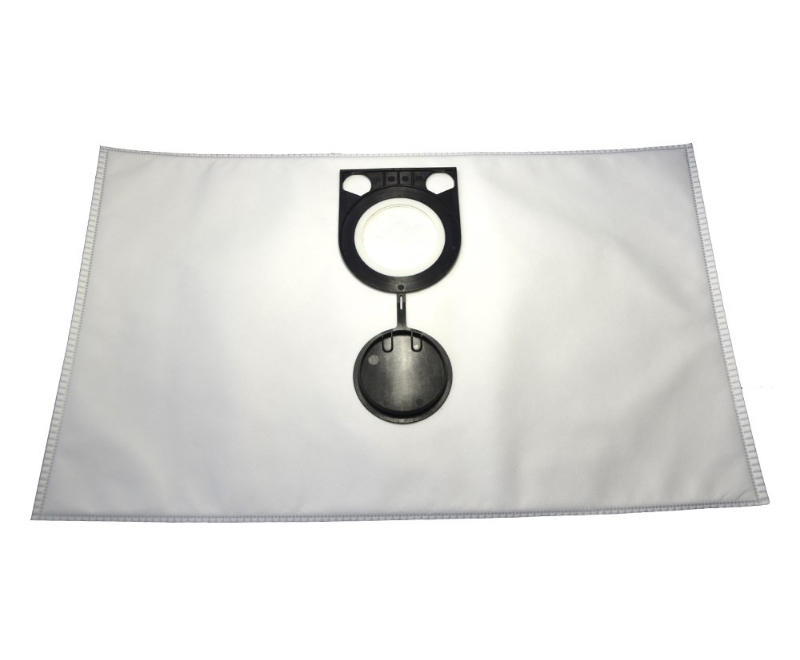 Afbeeldingen van FBV 20 (5 stuks)