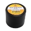 Afbeeldingen van PVC tape 50mmx10m geel d=0,13