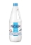 Afbeeldingen van Universol 1 ltr