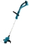 Afbeeldingen van Makita DUR193Z LXT 18 V Trimmer  