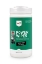 Afbeeldingen van Powerwipes dispenser 70ST