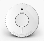 Afbeeldingen van ROOKMELDER OPTISCH 3V, FIREANGEL FA6120-INT