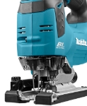 Afbeeldingen van Makita DJV182Z 18 V Decoupeerzaag D-model