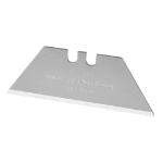 Afbeeldingen van Reserve Mesjes 1991 zonder gaten - doos 100