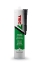 Afbeeldingen van Tec7 Universele kit - patroon 310ml zwart