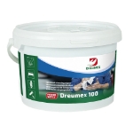 Afbeeldingen van Dreumex 100