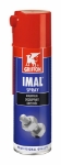 Afbeeldingen van Griffon IMAL® Spuitbus 300 ml NL/FR/DE