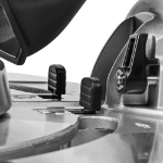 Afbeeldingen van Makita LS1219L 230 V Radiaal 