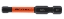 Afbeeldingen van IMPACT Schroefbit SW 3, L=50, E6.3, BASIC (vpe 2)