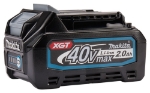 Afbeeldingen van Makita 191L29-0 Accu BL4020 XGT 40V Max 2,0Ah