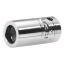 Afbeeldingen van Facom Bithouderdop Met Borgveer 1/4" - 6,35 M