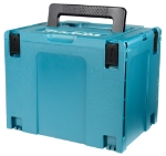 Afbeeldingen van Makita 821552-6 Mbox4