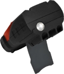 Afbeeldingen van Futech Multipower 3.6 Compact