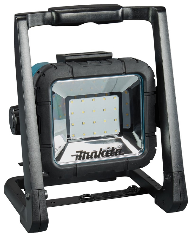 Afbeeldingen van Makita DEADML805 LXT 14,4 V / 18 V - 