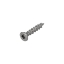 Afbeeldingen van Dynaplus unischroef ar-coating pk tx-15 3.5x4