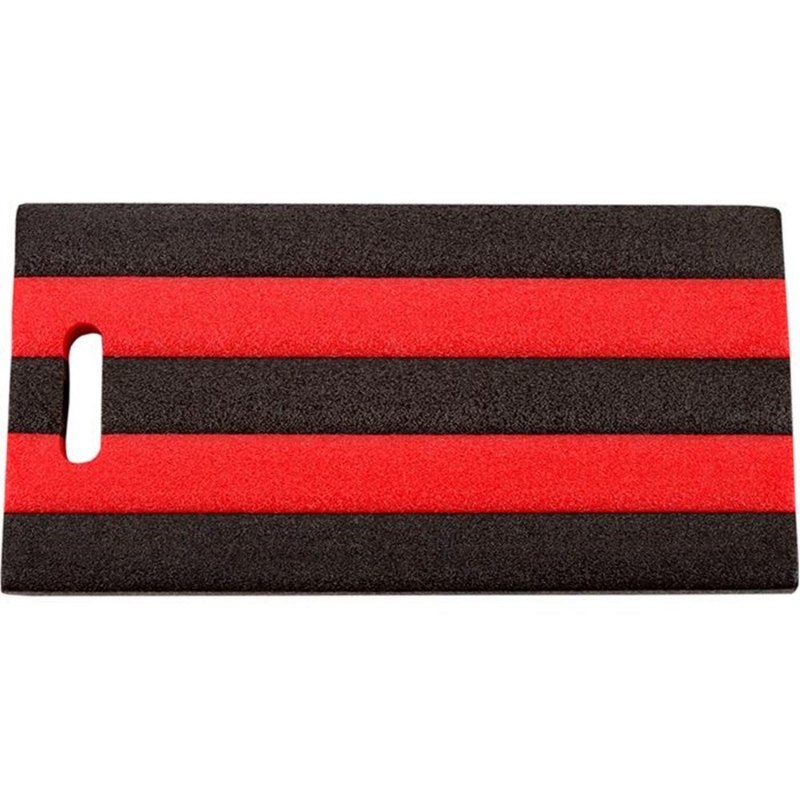 Afbeeldingen van Kniekussen 440X220X30mm