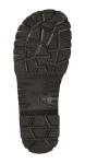 Afbeeldingen van Sika 29 Comfort S3 - 41 Black